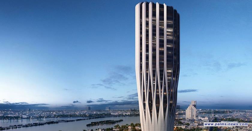 أكثر من ثلاثة مليارات دولار .. العراق يحقق ارتفاعا في احتياطيات العملة الصعبة